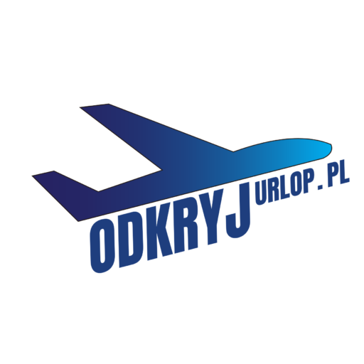 OdkryjUrlop.pl